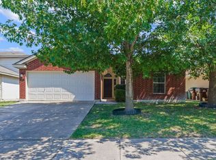 8514 Torchwood Dr, Converse, TX 78109