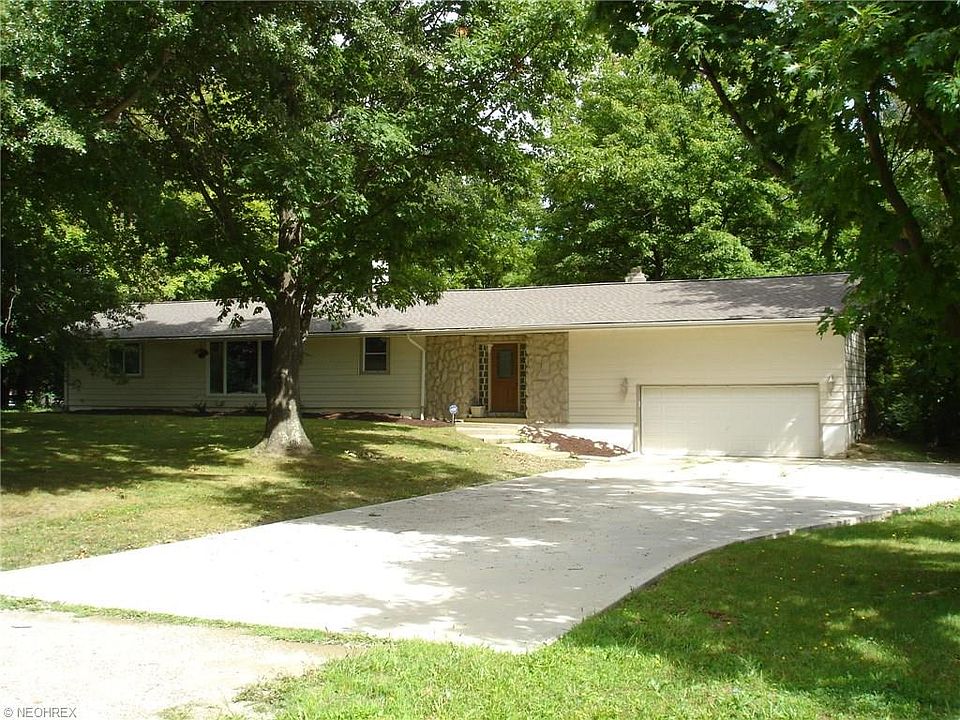 1st image of 2605 Marland Dr