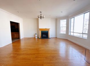 322 28th Ave #322, San Francisco, CA 94121