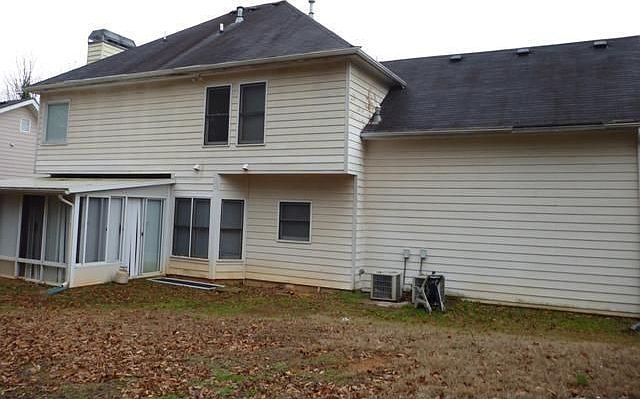 2nd image of 6746 Winterberry Ridge Dr