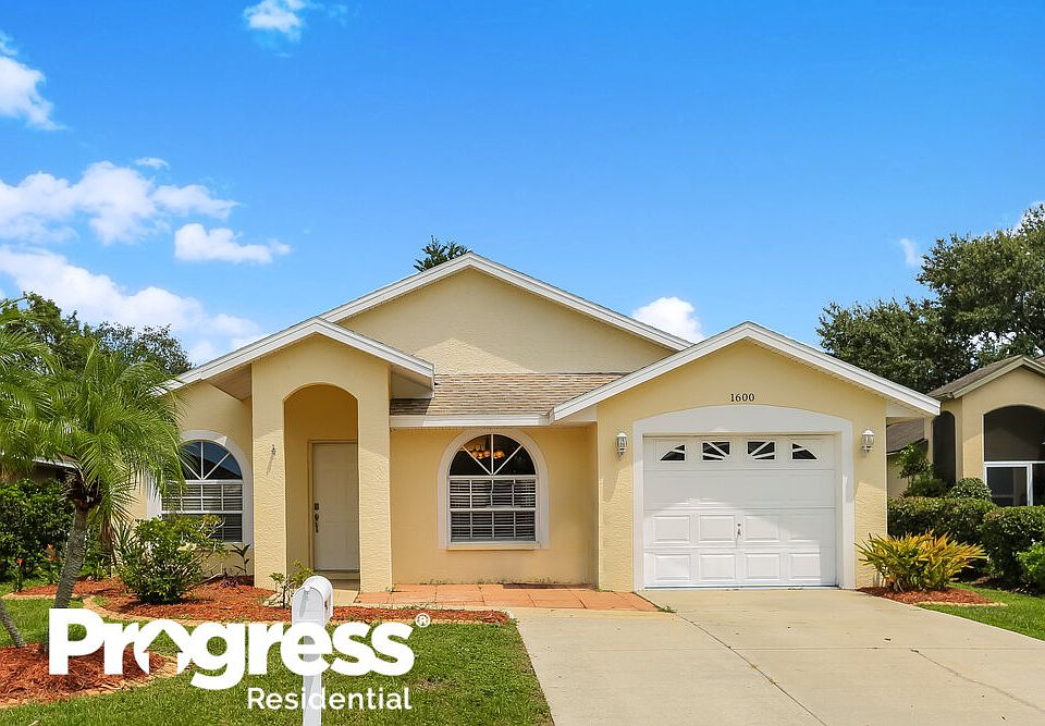 1st image of 1600 Fawnwood Cir