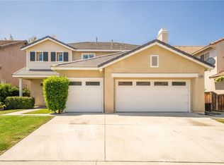 27433 Arla St, Moreno Valley, CA 92555