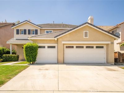 27433 Arla St, Moreno Valley, CA, 92555