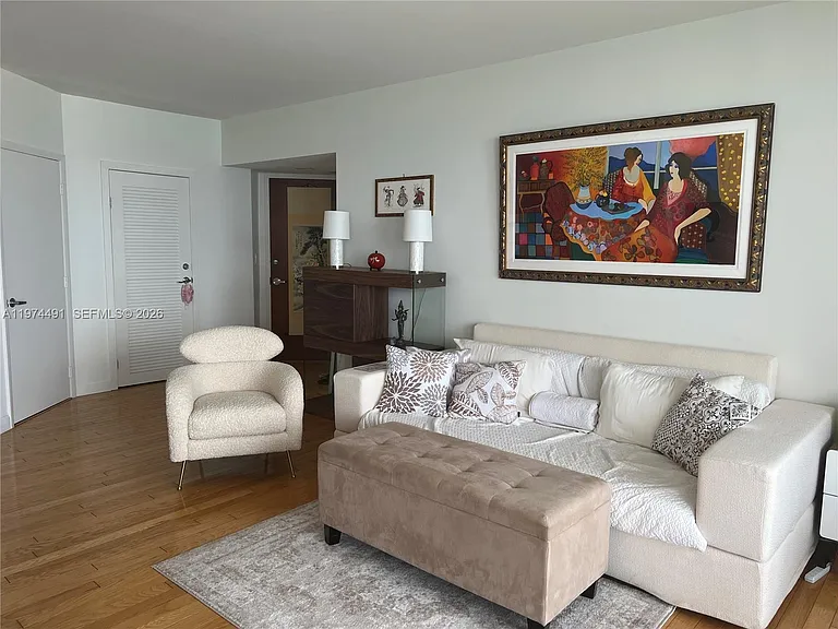 6365 Collins Ave #3609 — Photo 10