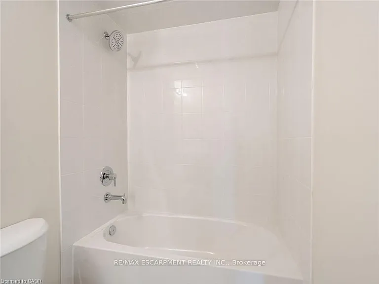 1585 Rose Way #119 — Photo 18