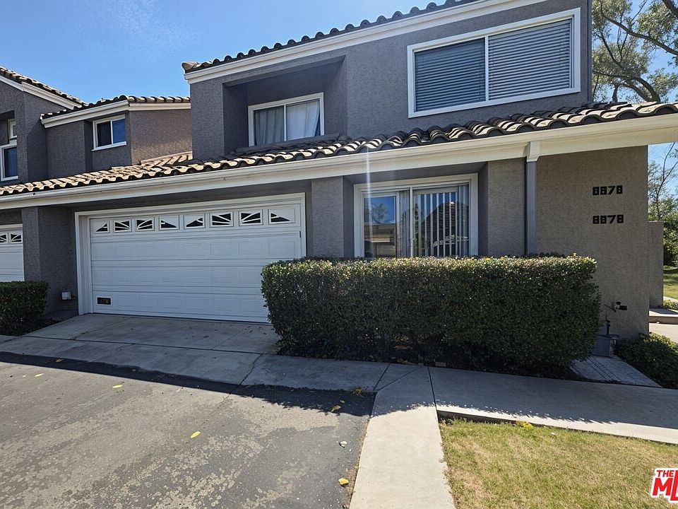 1st image of 5976 Paseo Encantada