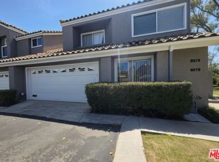 5976 Paseo Encantada, Camarillo, CA 93012