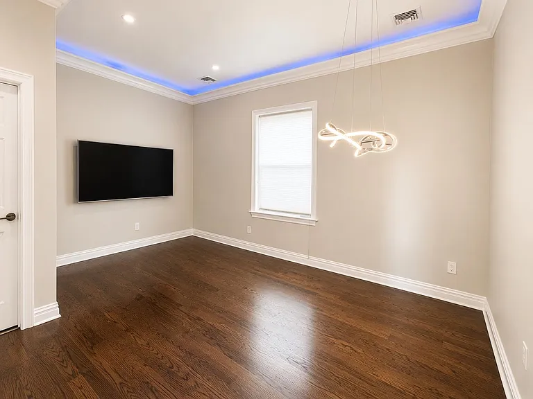 6816 Bellevue Ave #3A — Photo 5