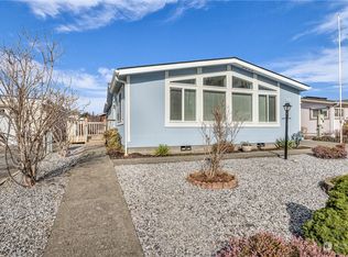 3802 James St UNIT 26, Bellingham, WA