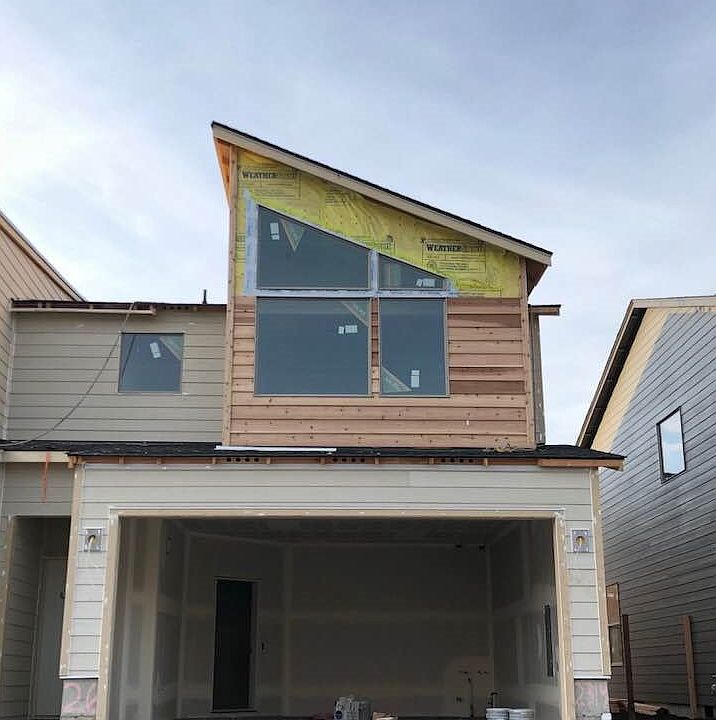 1st image of 12314 NE 116th St