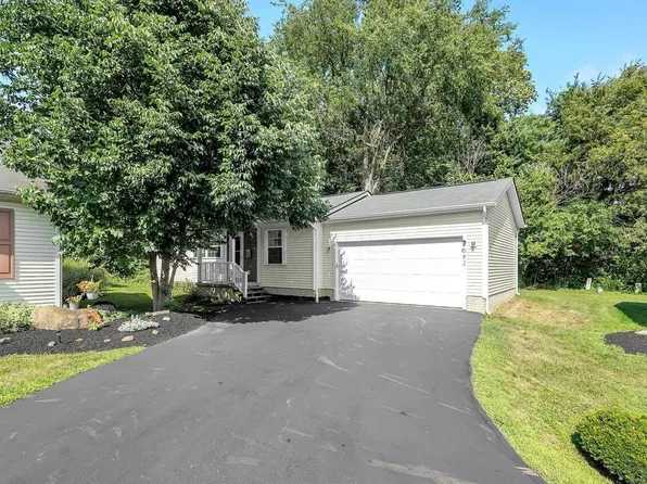 582 Blakeley Pl, Newark, OH 43055