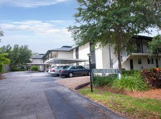 210 Magnolia Rd APT 111, Maitland, FL 32751