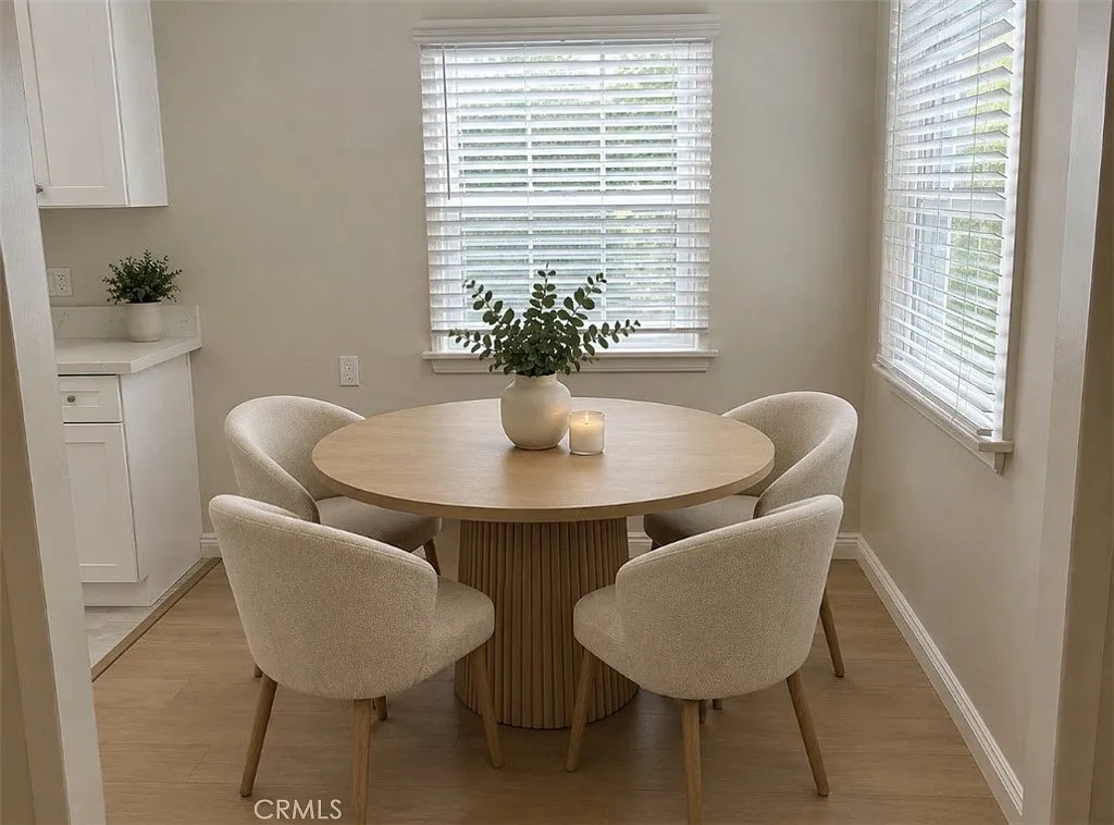 1 bed, 680 sqft, $2,250 — Photo 3