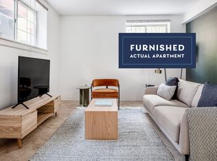 49 Babcock St FLOOR 1-ID444, Brookline, MA 02446