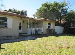 3139 Johns Pkwy, Clearwater, FL 33759