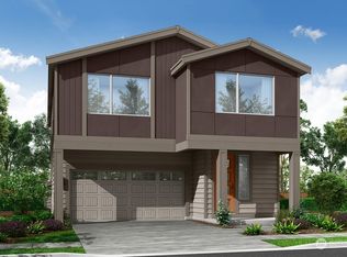 11503 SE 236th St #20, Kent, WA 98031