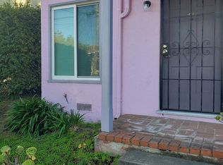 1408 Berkeley Way, Berkeley, CA 94702