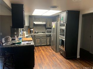 2757 Branco Ave, Merced, CA 95340