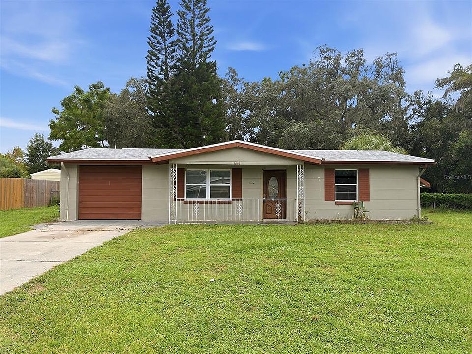1st image of 6818 CAROB DRIVE