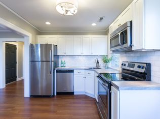 705 Riverside Dr #A, Lynchburg, VA 24503