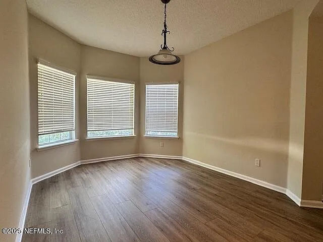 14758 Fern Hammock Dr — Photo 3