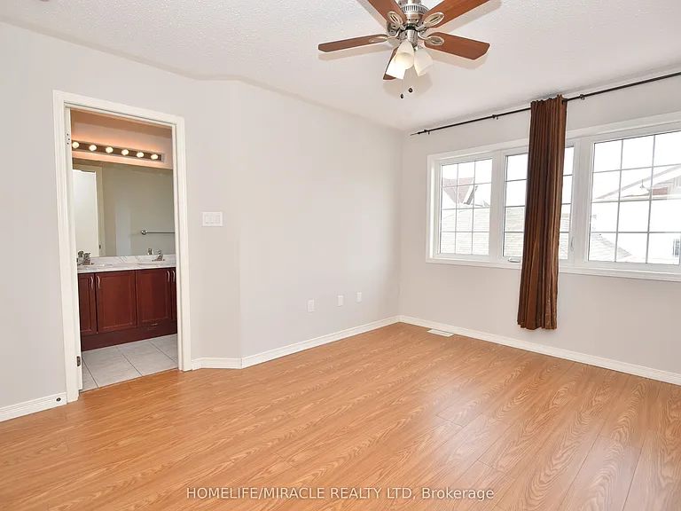 112 McBride Ave — Photo 16