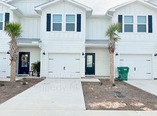 10 Redbird Loop, Destin, FL 32541