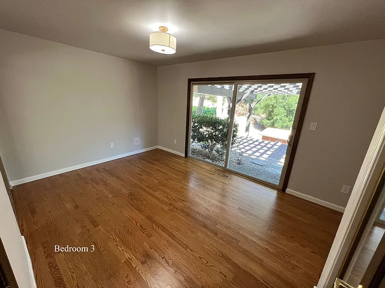 2626 Mount Diablo Scenic Blvd — Photo 23