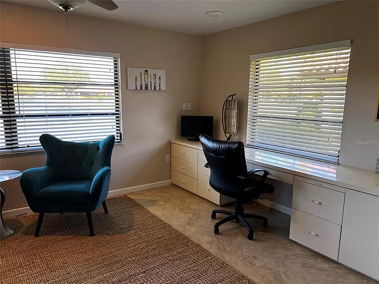 5581 Golf Pointe Dr — Photo 19