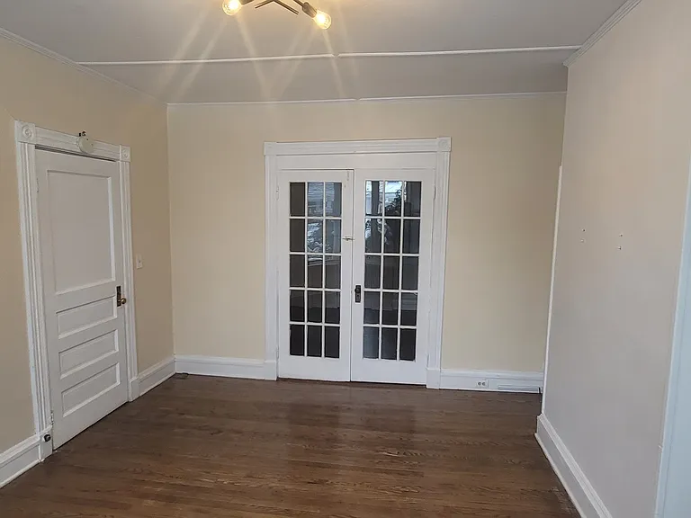 141 Saint James St #1 — Photo 8