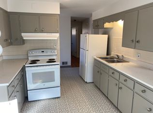 2005 Kendall St, Edgewater, CO 80214