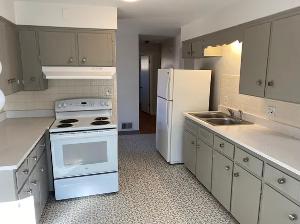 2005 Kendall St, Edgewater, CO 80214