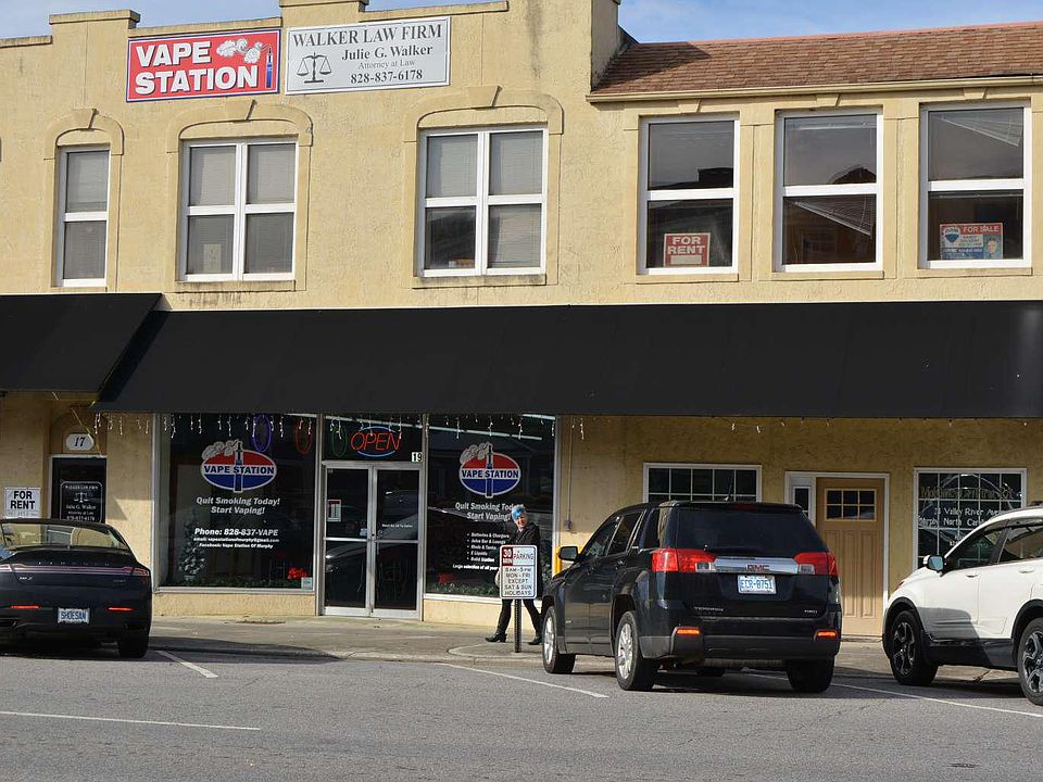 1st image of 23 Valley River Ave