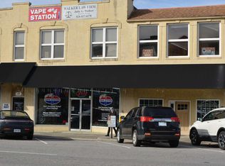 23 Valley River Ave, Murphy, NC 28906