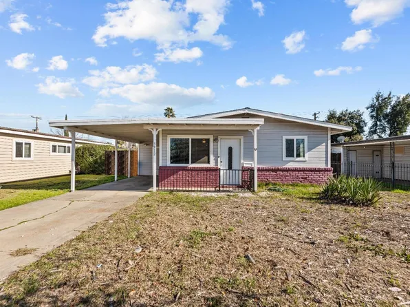 3912 Alder St, Sacramento, CA 95838