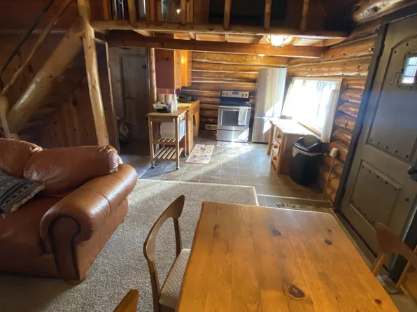 3679 Alder Ave, South Lake Tahoe, CA 96150