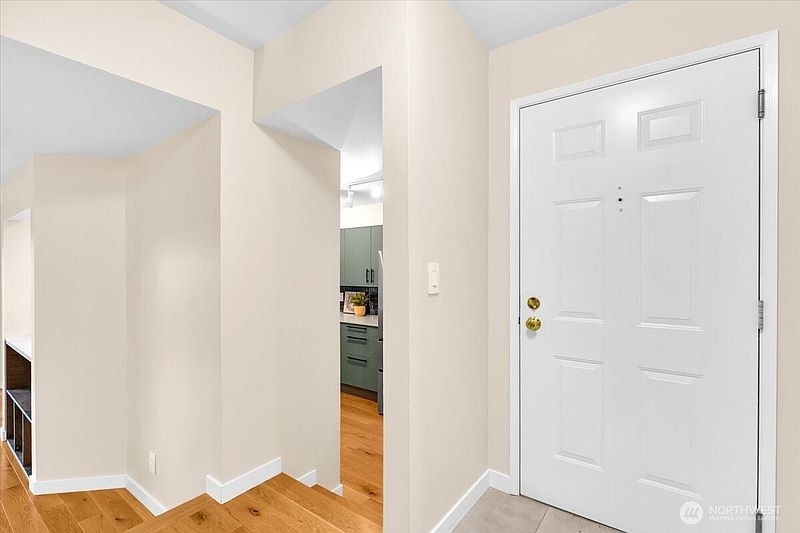 5th image of 6717 110th Ave NE #A3