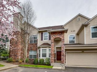 1260 NE Horizon Loop UNIT 310, Hillsboro, OR 97124
