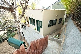 2nd image of 2464 Lake View Ave