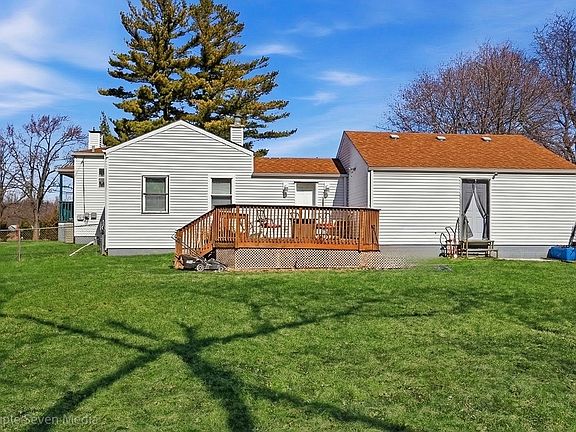3rd image of 2357 Caton Farm Rd