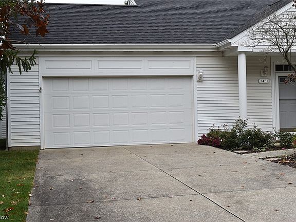 3rd image of 3451 E Prescott Cir