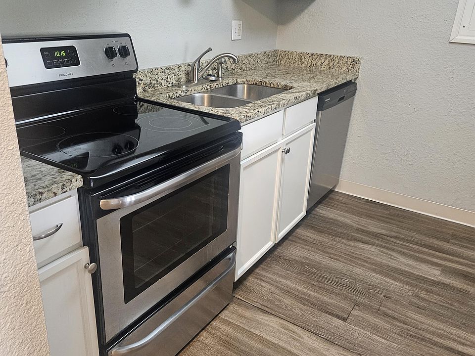 1st image of 12174 Melody Dr Unit 304-4