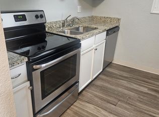 12174 Melody Dr UNIT 304-4, Denver, CO 80234