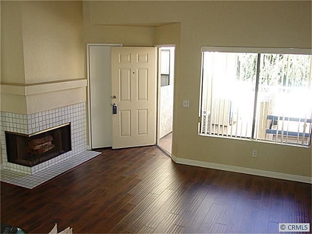 2nd image of 11 Aruba St #230