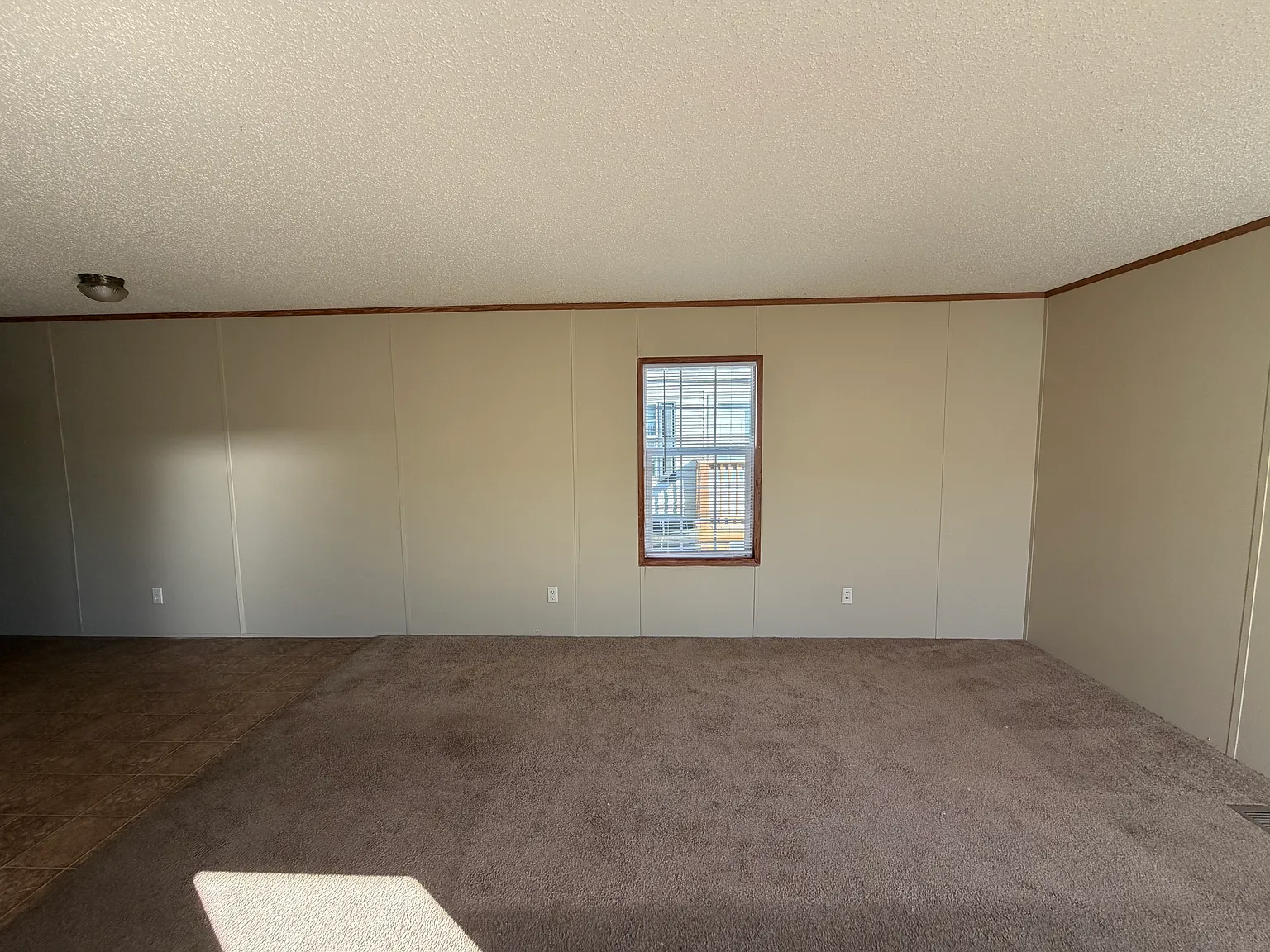 Affordable Living With Amenities! — Photo 4