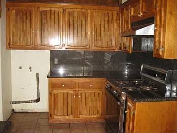 2nd image of 23568 Ronald Ln