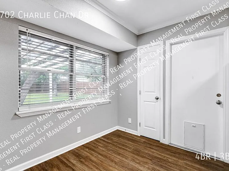 5702 Charlie Chan Dr — Photo 12