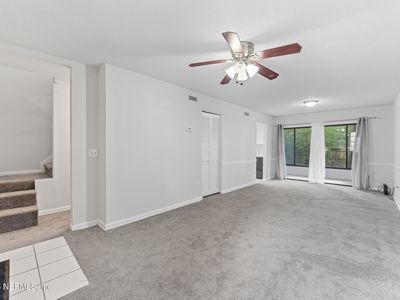 1504 KETTERING Way, Orange Park, FL, 32073