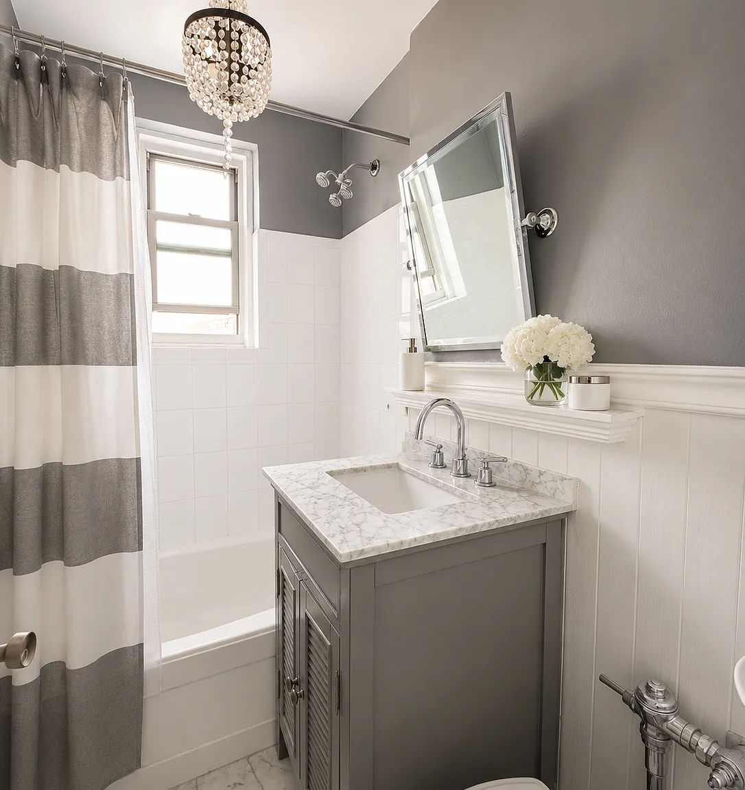 330 Haven Avenue — Photo 4