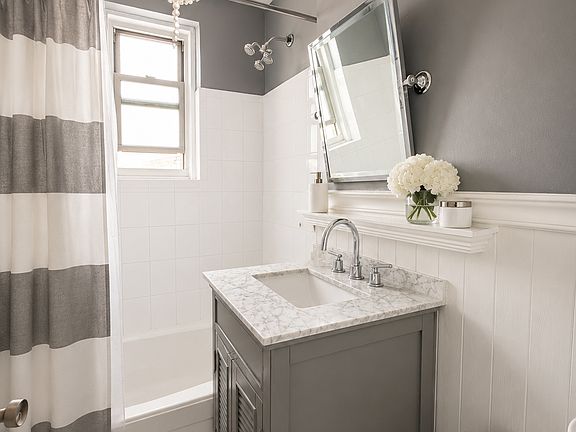 4th image of 330 Haven Ave APT 5M